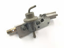 Honda VTX 1800 SC46 [2004] - Brændstoftryksregulator Brændstoftryksregulator-3