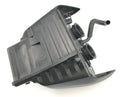 Yamaha MT07 RM04 [2014] - Luftfilterboks airbox indsugningsboks-4