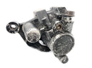 Yamaha XT 600 43F [1985] - Bremsekaliper Brake Tang foran-1