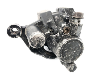 Yamaha XT 600 43F [1985] - Bremsekaliper Brake Tang foran