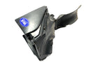 Yamaha YZ 426 F [2000] - luftfilterboks airbox-3