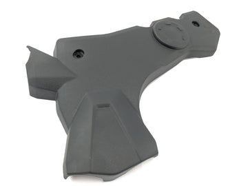Kawasaki Ninja 125 Bx125b [2024] - Clearing Frame Cover Frame Cladding til venstre
