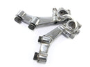 Moto Guzzi V7 Special [1971] - Riser Handle Recording Set -par-1
