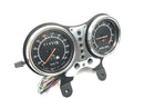 Triumph Thunderbird 900 T309RT [1995] - Speedometer enhed cockpit instrumenter speedometer-1