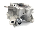 BMW F 650 GS R13 [2002] - Cylinderhoved-7
