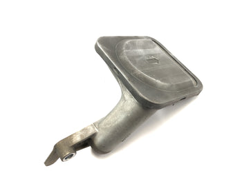 Yamaha XV 1600 Wild Star VP08 [2002] - Oliefilter til motorolie - 0