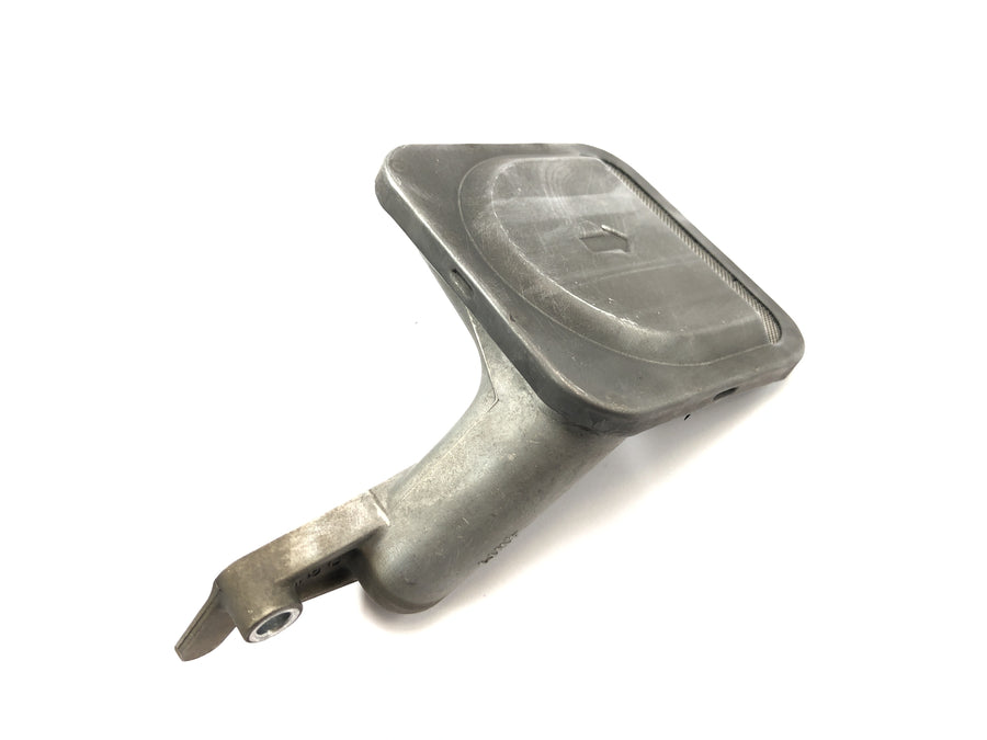Yamaha XV 1600 Wild Star VP08 [2002] - Oliefilter til motorolie