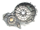 BMW K 1200 S K12S [2004] - Generatordæksel motordæksel generatordæksel-4