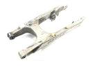 KTM 640 Adventure LC4 [2001] - Svingarm baghjulssvingarm motorcykelsvingarm-4