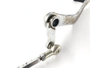 Suzuki vs 1400 VX51L [1987] - Sxhalt Lever Shift Pedal-4