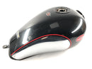 Moto Guzzi California 1100 EV KD [2002] - Tank Benzin Tank-2