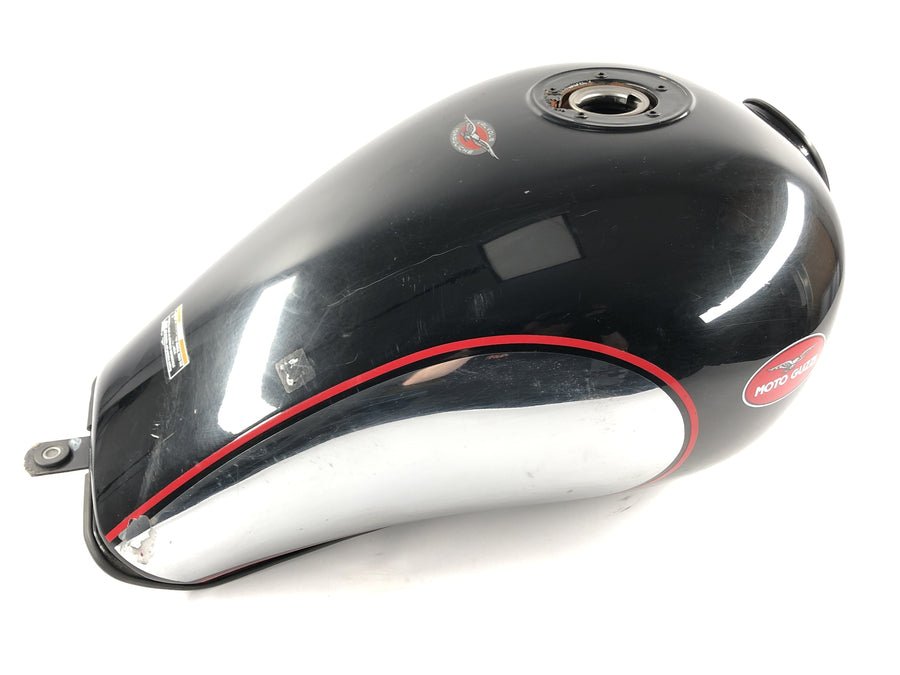 Moto Guzzi California 1100 EV KD [2002] - Tank Benzin Tank