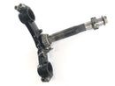Yamaha XS 1100 2H9 [1978] - Gaffel Bridge nedenfor-2