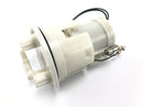 Honda CBR 1000 RR SC59 [2008] - Brændstofpumpe brændstofpumpe Denso 12V-4
