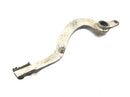 Suzuki RM Z 250 RJ41A [2007] - Pedalarm til bagbremsegreb-2