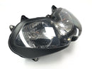 Triumph Daytona 955i T595N [2003] - Forlygte frontlyslampeenhed-1
