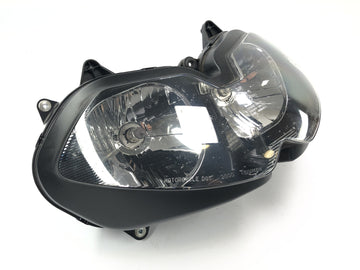 Triumph Daytona 955i T595N [2003] - Forlygte frontlyslampeenhed