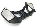 KTM 950 SM LC8 [2008] - VARME SHIELD Udstødningsdæksel beskyttelsesplade-3