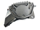 BMW K 1100 LT [1991] - Brake Caliper Brake Tongs bagpå-3