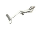 BMW R 1150 RT R22 [2001] - Brake Pedal Foot Brake Lever-2
