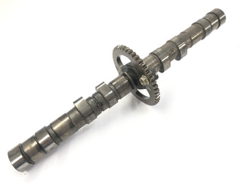 Honda CB 750 RC42 [1996] - Kamakselindgang Camshaft