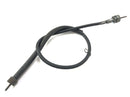 YAMAHA XT 500 1U6 [1981] - Tachometer Shaft Drive Shaft Tachometer-2