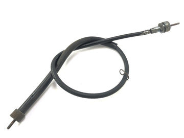 YAMAHA XT 500 1U6 [1981] - Tachometer Shaft Drive Shaft Tachometer - 0
