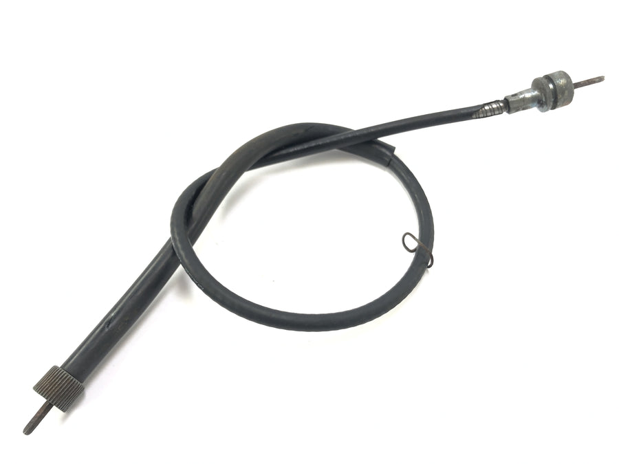 YAMAHA XT 500 1U6 [1981] - Tachometer Shaft Drive Shaft Tachometer