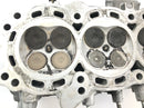 Honda CBR 1000 RR SC57 [2006] - cylinderhoved ventiltog ventilsæde ventilkanaler-3