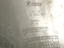 BMW R 1200 St R1st [2006] - Fendere foran beskyttelsesark Fender-4