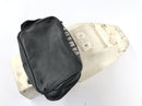 Yamaha TT 600 59X [1986] - Fagle Wing bag med en værktøjslomme-4