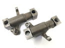 BMW R 60/5 [1973] - KIPP LEVER VENSTRE SET PAR-3