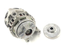 BMW K 1300 R K12S [2014] - Generator-2