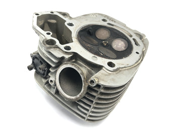 BMW R 1150 RS R22 [2003] - topventilhoved højre - 0