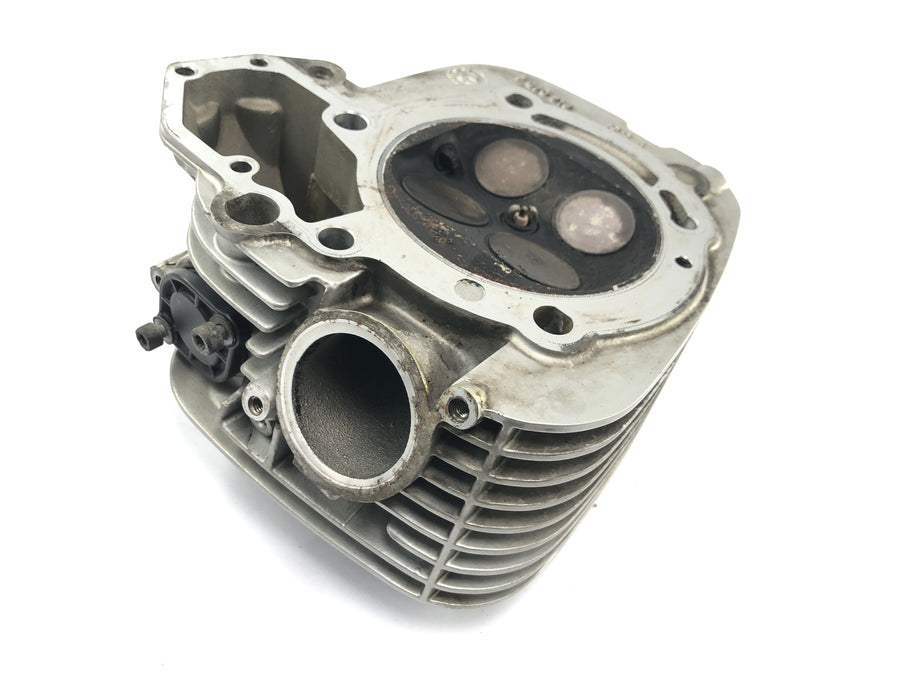 BMW R 1150 RS R22 [2003] - topventilhoved højre