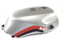 Honda CBX 750 RC17 [1984] - Tank Brændstoftank Benzin Tank Tank Tank Tank-2