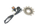 Honda ST 1100 SC26 Pan European [1990] - Pickup impulsgenerator-2