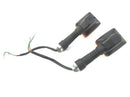 Honda NX 650 RD02 [1989] - Blinker Set Par-5