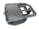 BMW R 1200 GS R12 K25 [2003] - Aggregat Holder Holder Control Unit-3