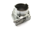 Ducati ST3 S3 [2004] - Cylinder med bageste stempel-7