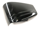 Honda VTX 1800 SC46 [2004] - Sidedæksel sidepaneldæksel venstre-2