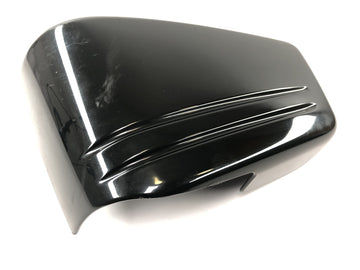 Honda VTX 1800 SC46 [2004] - Sidedæksel sidepaneldæksel venstre - 0