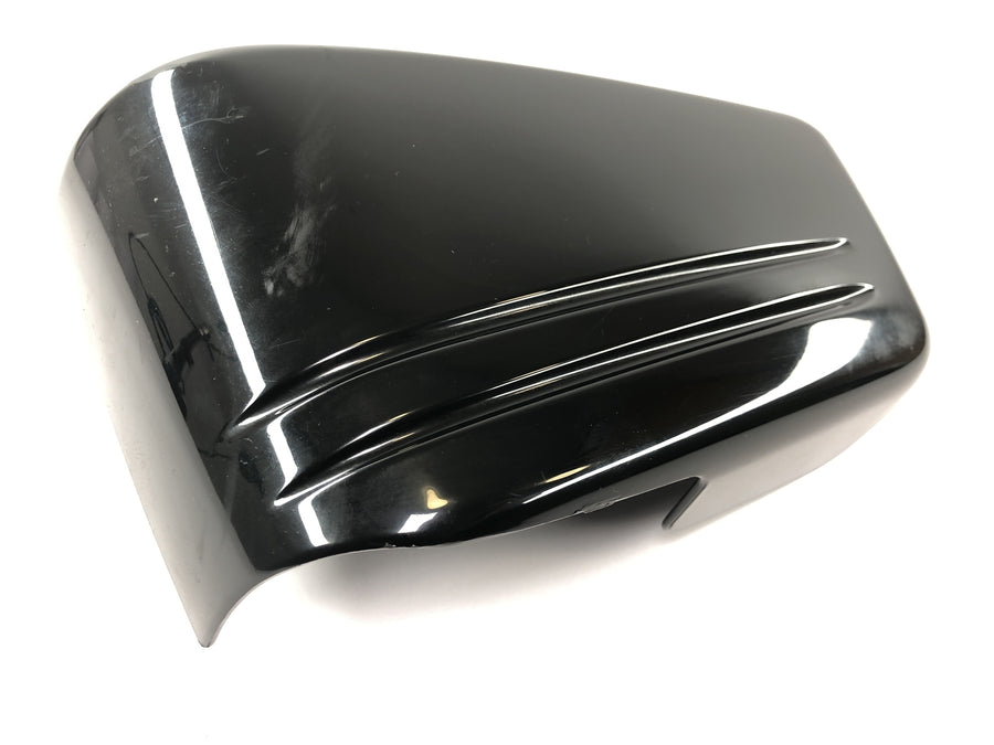 Honda VTX 1800 SC46 [2004] - Sidedæksel sidepaneldæksel venstre