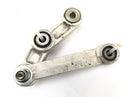 Cagiva Mito 125 8P [1991] - Deflace Lever Bone Bone Bone-2