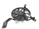Triumph Street Triple R 675 D67LD [2010] - Køler Fan Motor Motor Motor Fan Radiator Blower-2