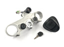 KTM LC4 640 [2003] - Locksmith Castle-7