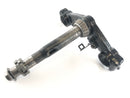 Yamaha XS 1100 2H9 [1978] - Gaffel Bridge nedenfor-1