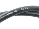 Yamaha MT07 RM04 [2014] - Gaskabel Bowden-kabel-2