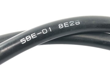 Yamaha MT07 RM04 [2014] - Gaskabel Bowden-kabel - 0