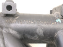 Triumph Tiger 955i 709EN [2003] - Ramme med papirer-6